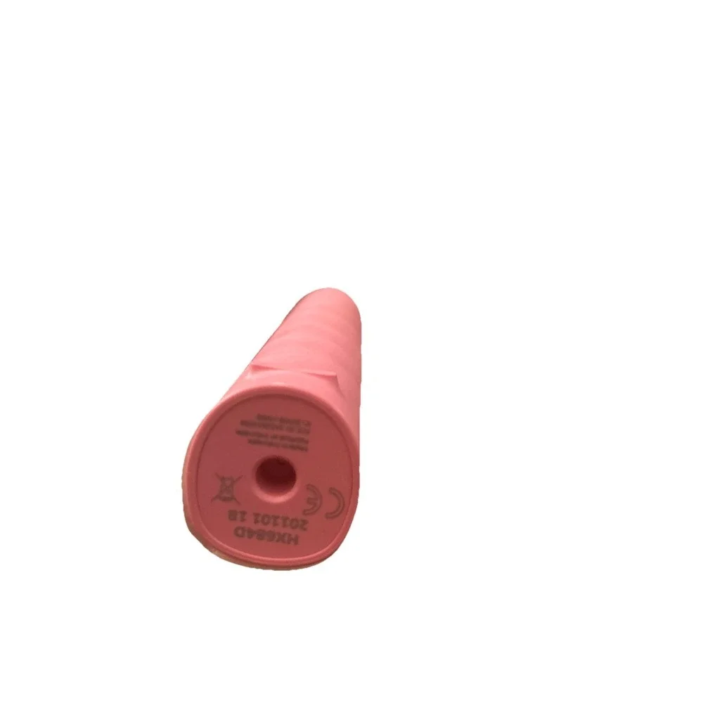 Philips Sonicare Protective Clean 5100 Gum Health Electric Toothbrush Deep Pink
